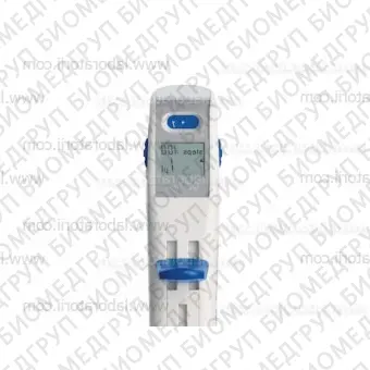 Степпер Multipette M4, Eppendorf