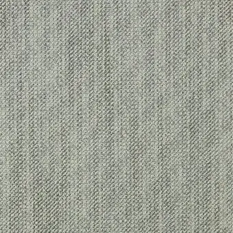 Синтетическое ковровое покрытие Serikos II