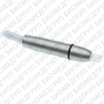 Ionto Comed IontoSkin Abrasion Comfort Аппарат для микродермабразии