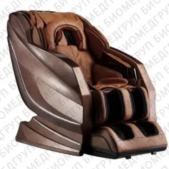 Массажный стул AGMCR01