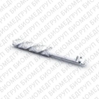Динамометрический ключ для зубных имплантов MONO