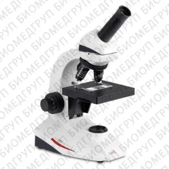Оптический микроскоп DM100