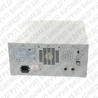 Altafor 1340 Plus  медицинский электрокоагулятор