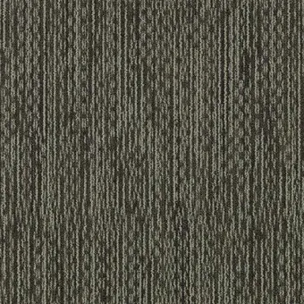 Ковровое покрытие из синтетического волокна Costilla II