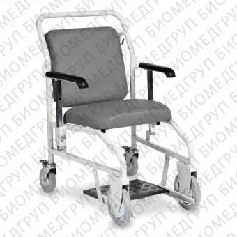 Кресло для транспортировки пациентов для интерьера G/200/RS series