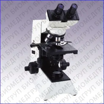 Оптический микроскоп TKL1 series