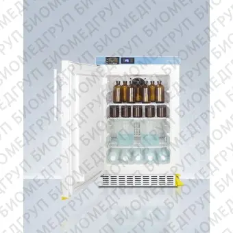 Холодильник для аптеки ACR45LCALSTO