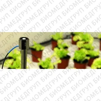 Климатическая камера для роста растений FitoClima HP