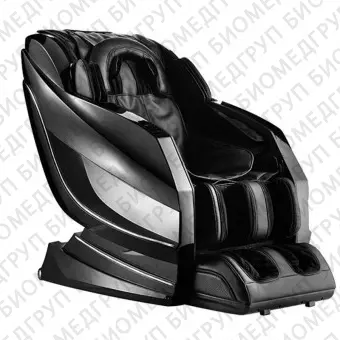 Массажный стул AGMCR01
