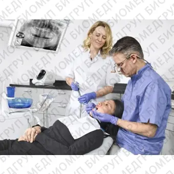 Стоматологический монитор MDRC2224 WP