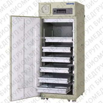 Холодильник для банка крови MBR705GRPE