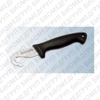 Хирургический нож для аутопсии A328108
