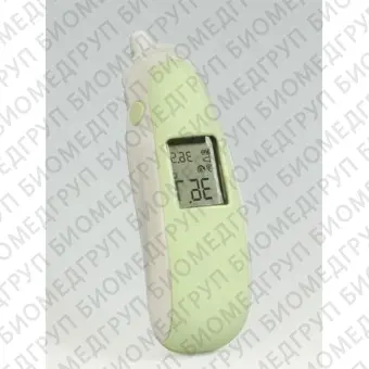 Медицинский термометр TH709LE