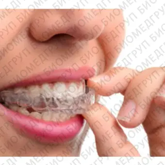 Программное обеспечение для стоматологических лабoраторий DELTAFACE