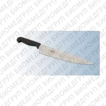Хирургический нож для аутопсии A328108