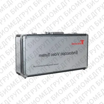 Монитор для эндоскопии TL15T1080/100V