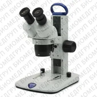 Серия SLX Стереомикроскоп