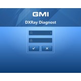Программное обеспечение для медицинских снимков DXRay
