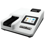 Анализатор тест-полосок ELISA STAT FAX® 4700