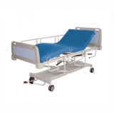 Кровать для интенсивной терапии HLF 560P
