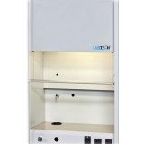 Лабораторный вытяжной шкаф для лабораторий MINI-SORB