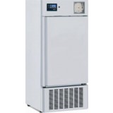 Холодильник для лаборатории DS-FS15