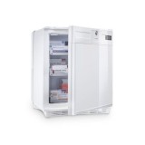 Медицинский холодильник HC 502FS