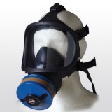 Защитная маска с забралом CEASA30