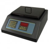 Компактный лабораторный инкубатор Stat Fax® 2200