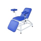 Ручное кресло для забора крови YA-DS-M01