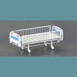 Кровать для больниц C-3