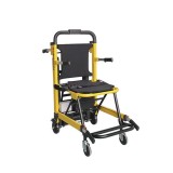 Кресло для транспортировки пациентов для подъема по лестницам DW-ST003A