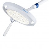 Светодиодная лампа для малой хирургии 130 Plus