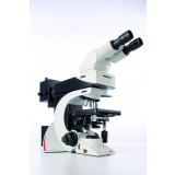 Оптический микроскоп DM2500