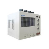 Газогенератор для азота NHA300