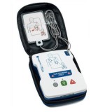 Автоматический внешний дефибриллятор AED UltraTrainer™