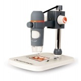 Микроскоп для контроля Pro