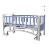 Кровать для больниц JDCET283B