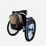 Сумка для инвалидных колясок 8720053412675
