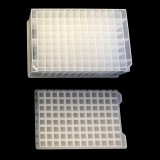 Микропластина для PCR 900198,900310
