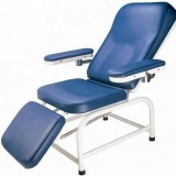 Ручное кресло для забора крови HO-S10
