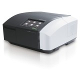 Спектрофотометр UV-vis UV-1900i