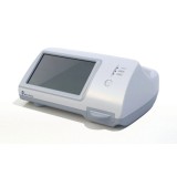 POC - анализатор для определения лекарственных веществ Nano-Checker™ 710