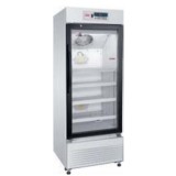 Фармацевтический холодильник Pharm260