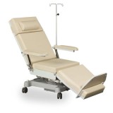Электрическое кресло для гемодиализа DIA