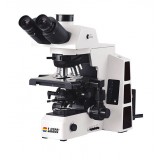 Микроскоп для лабораторий LMC-5000