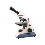 Оптический микроскоп FLQ