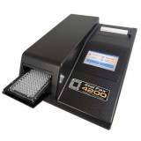 Считывающее устройство с микропластинок с абсорбцией Stat Fax® 4200