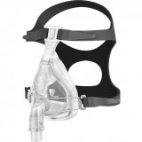 Маска для искусственной вентиляции для носа FreeMotion™ RT040