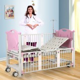 Кровать для больниц CX2x